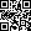 https://khabaronline.ir/x4mKC