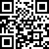 https://khabaronline.ir/xnyDk