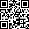 https://khabaronline.ir/xpRjm