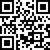 https://khabaronline.ir/xhgTx
