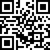 https://khabaronline.ir/xz7T