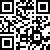https://khabaronline.ir/x43bT