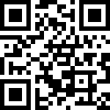 https://khabaronline.ir/xnKSN