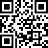 https://khabaronline.ir/xgtQv