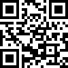 https://khabaronline.ir/x3mCh