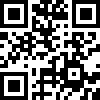 https://khabaronline.ir/xhWBL