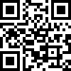 https://khabaronline.ir/x8dMb