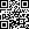 https://khabaronline.ir/xhVsn