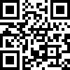 https://khabaronline.ir/xnCtc