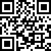 https://khabaronline.ir/xjXCv