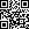 https://khabaronline.ir/xmvPp