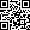 https://khabaronline.ir/x3gLN