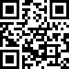 https://khabaronline.ir/xmQGL