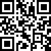https://khabaronline.ir/x6Xnm