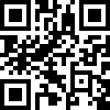 https://khabaronline.ir/x3Pyk