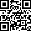 https://khabaronline.ir/xmmMC