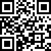 https://khabaronline.ir/x3Jrs