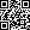 https://khabaronline.ir/xpNk7