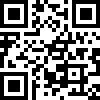 https://khabaronline.ir/x5YFR