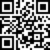 https://khabaronline.ir/xN2V