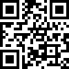 https://khabaronline.ir/xhGkw