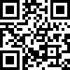 https://khabaronline.ir/xpRJW