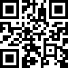 https://khabaronline.ir/x8NQH