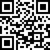 https://khabaronline.ir/xfSdr