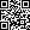 https://khabaronline.ir/x8n9K