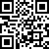 https://khabaronline.ir/xg9hf