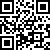 https://khabaronline.ir/xfLvz