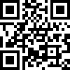 https://khabaronline.ir/xhz2R