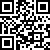 https://khabaronline.ir/xh2cP