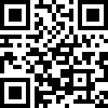 https://khabaronline.ir/x6pxJ