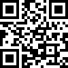 https://khabaronline.ir/x43SV