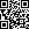 https://khabaronline.ir/x3f6X
