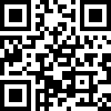 https://khabaronline.ir/x85qx