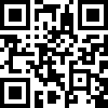 https://khabaronline.ir/xkFtJ