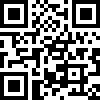 https://khabaronline.ir/x3yfn