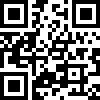 https://khabaronline.ir/xpWWX
