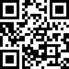 https://khabaronline.ir/xdMYB