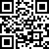 https://khabaronline.ir/xg3FC