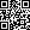 https://khabaronline.ir/xpjcD