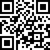 https://khabaronline.ir/xpvF3