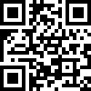 https://khabaronline.ir/xnKnT
