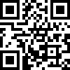 https://khabaronline.ir/xhYrt
