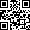 https://khabaronline.ir/xkzkH
