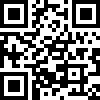 https://khabaronline.ir/x3Wn4