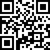 https://khabaronline.ir/x8q5j
