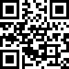 https://khabaronline.ir/xkwPY
